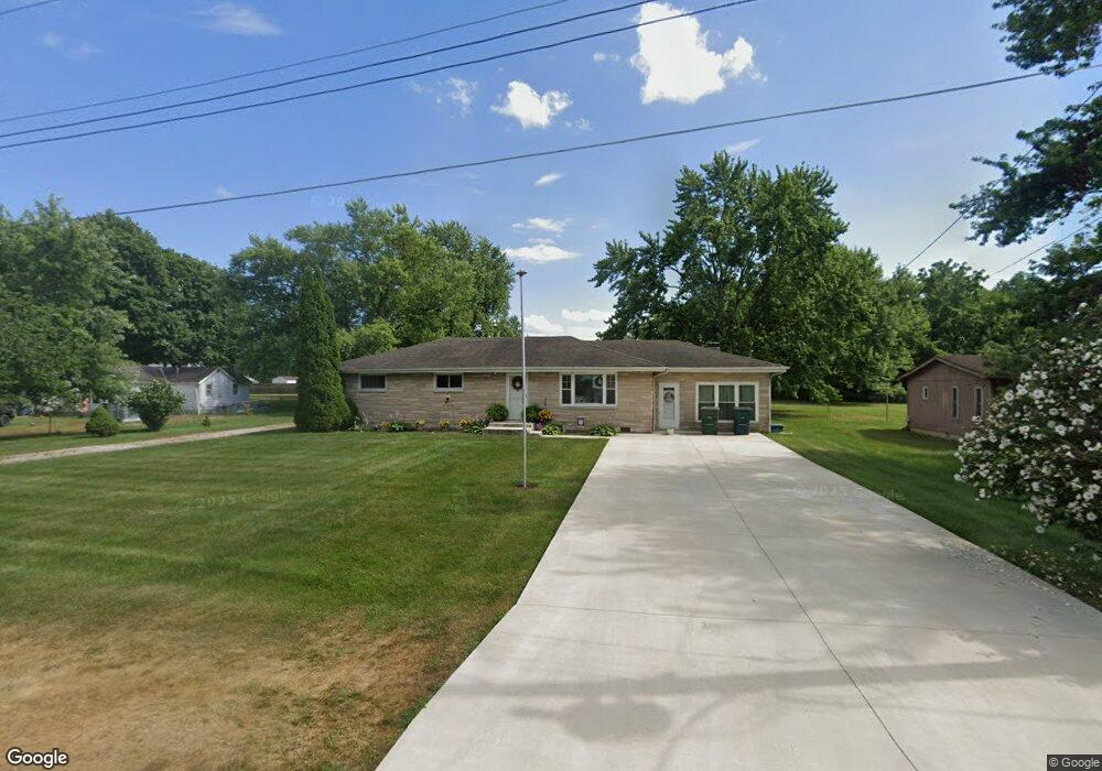 1517 E 22nd St, Muncie, IN 47302 - photo 1