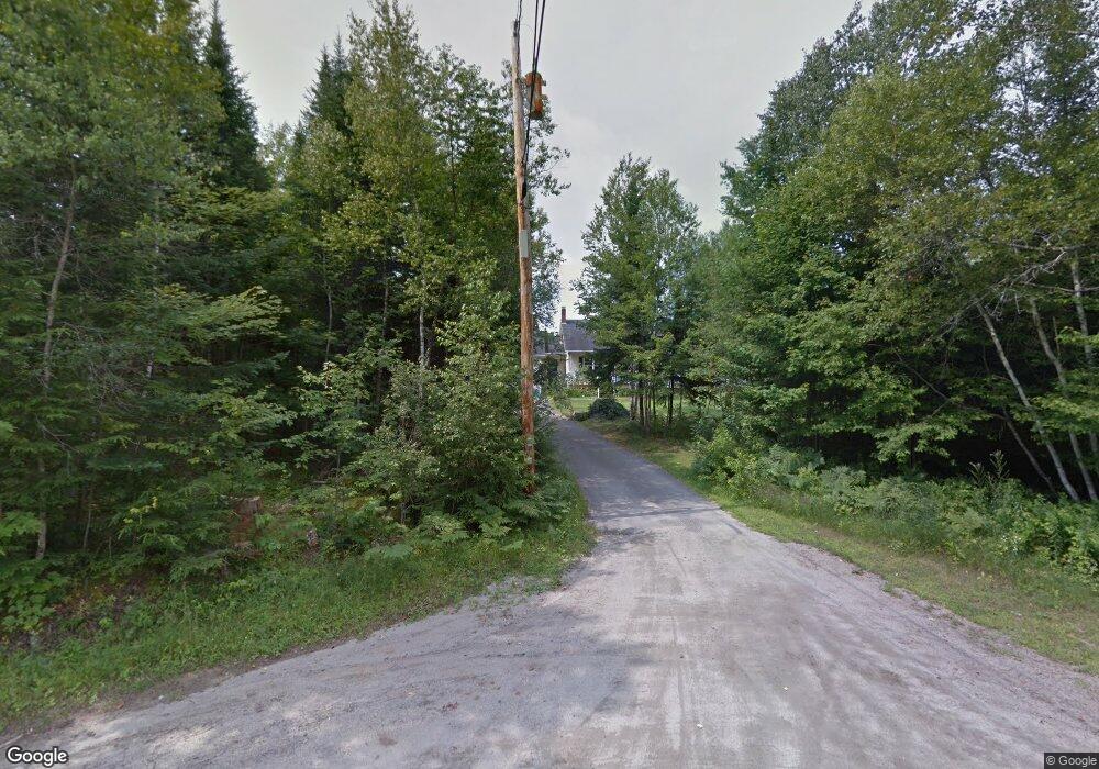 55 Sprucewood Ln, Lyndonville, VT 05851 - photo 1