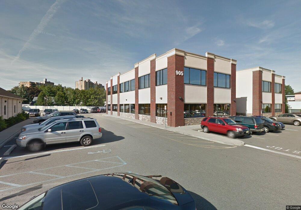 905 Allwood Rd unit A202, Clifton, NJ 07012 - photo 1