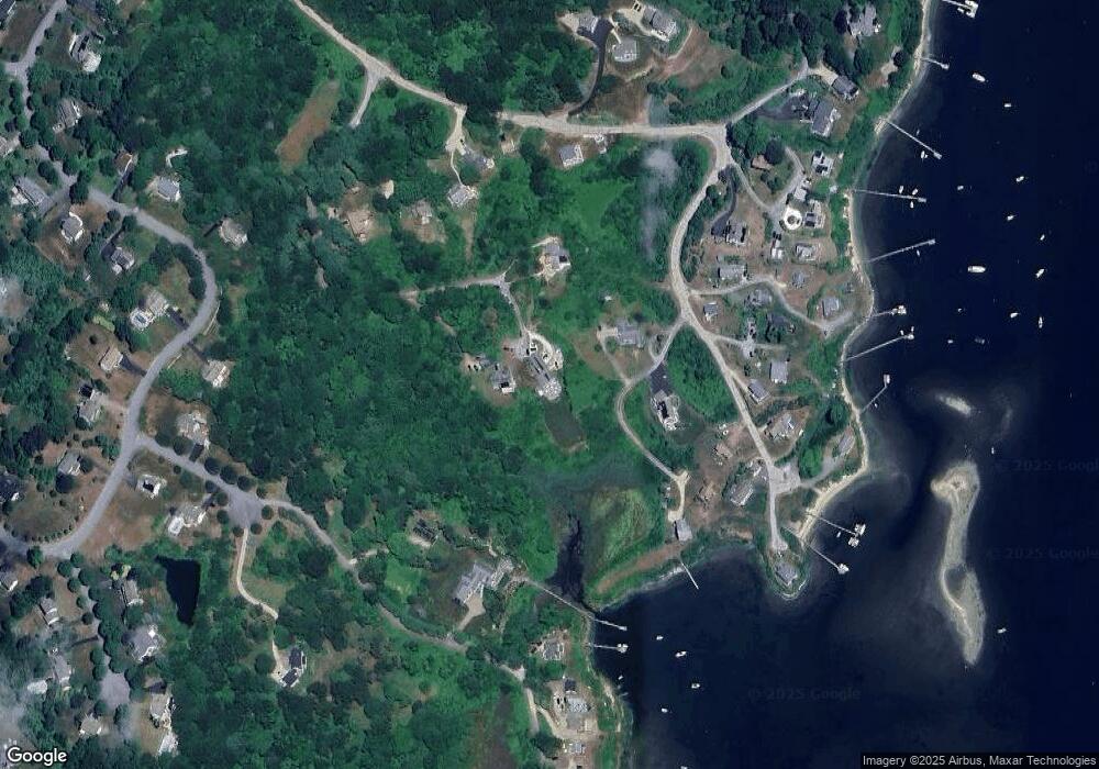 126 Fire Ln 1, South Kingstown, RI 02879 - photo 1