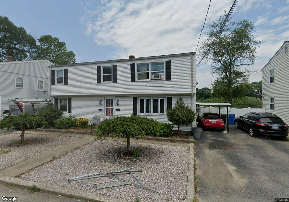 187 Concord Ave, Cranston, RI 02910 - photo 1