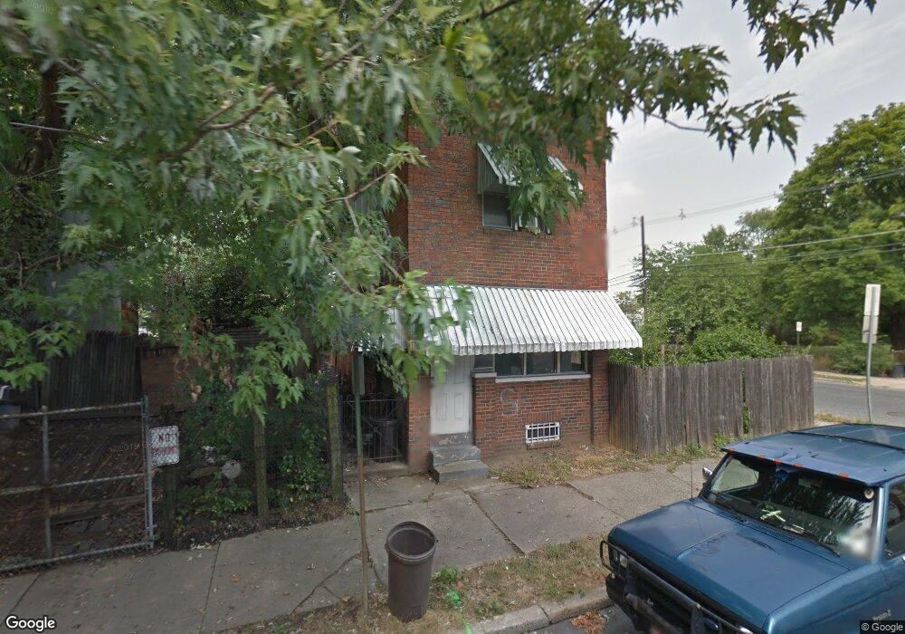 1703 Tioga St, Camden, NJ 08104 - photo 1