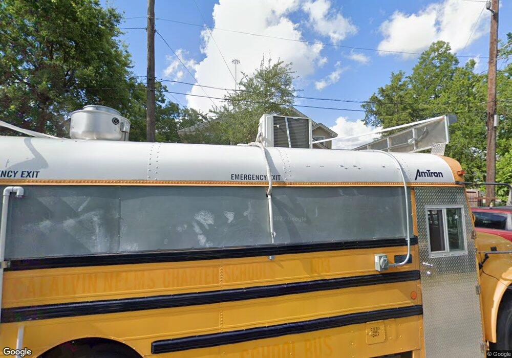 70 Reid St, Houston, TX 77022 - photo 1