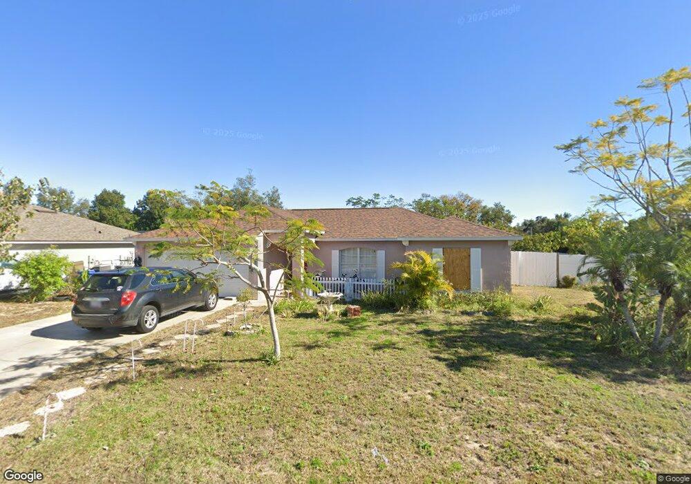 702 17th St NE, Winter Haven, FL 33881 - photo 1