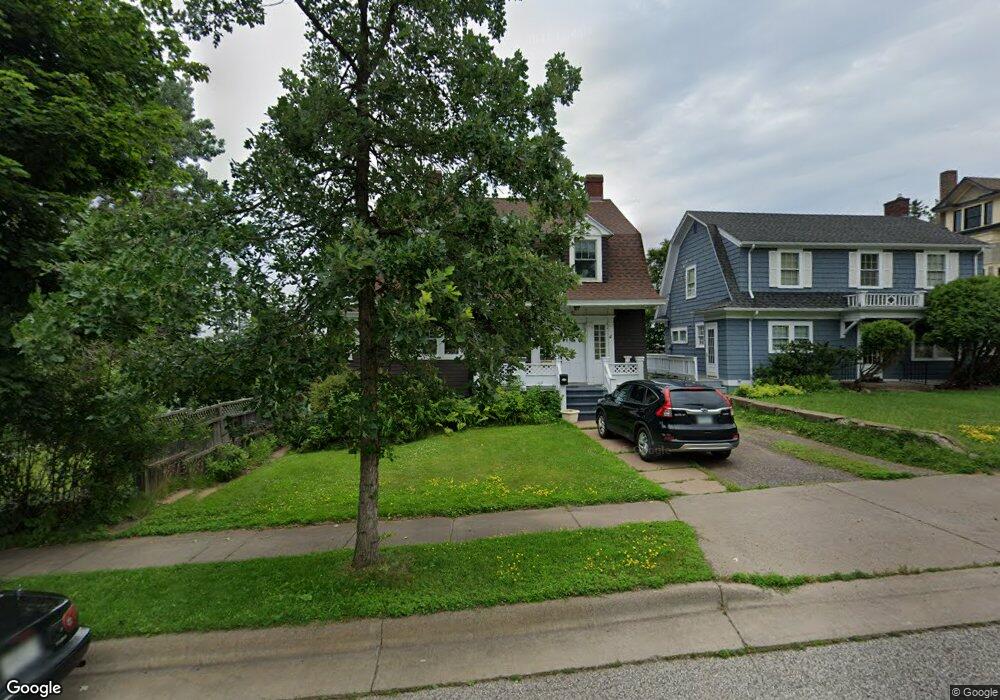 2706 E Superior St, Duluth, MN 55812 - photo 1