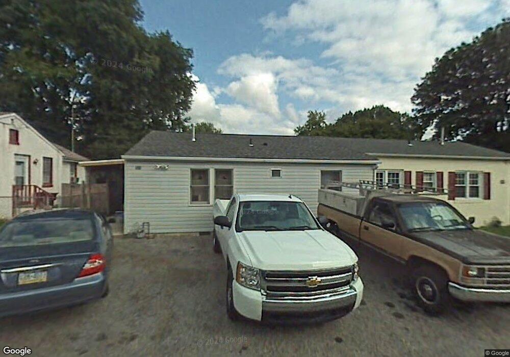 706 Dover Ct, Wallingford, PA 19086 - photo 1