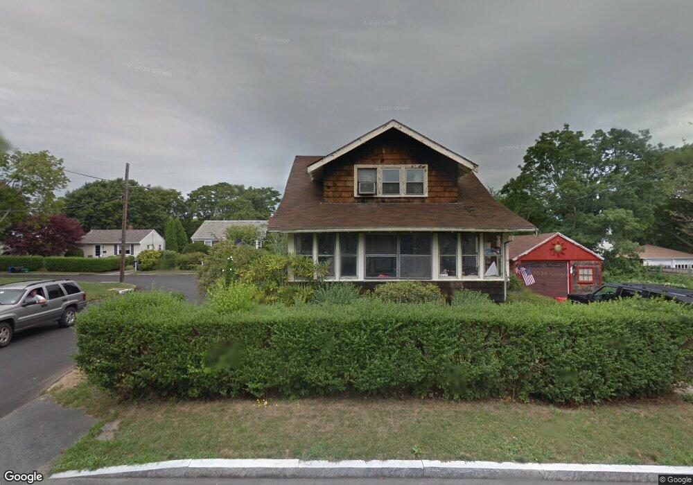 14 Whitwell Place, Newport, RI 02840 - photo 1