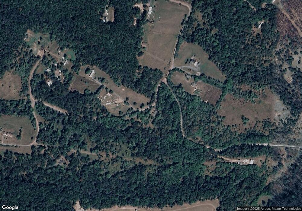 7 Rabbit Run, Baker, WV 26801 - photo 1