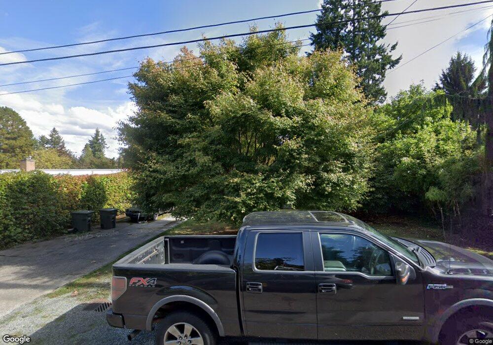 24219 78th Place W, Edmonds, WA 98026 - photo 1