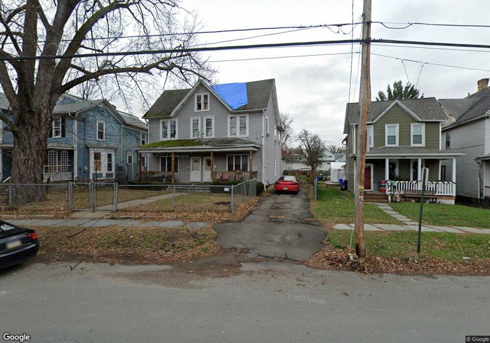 1352 Sanderson Ave unit 1354, Scranton, PA 18509 - photo 1