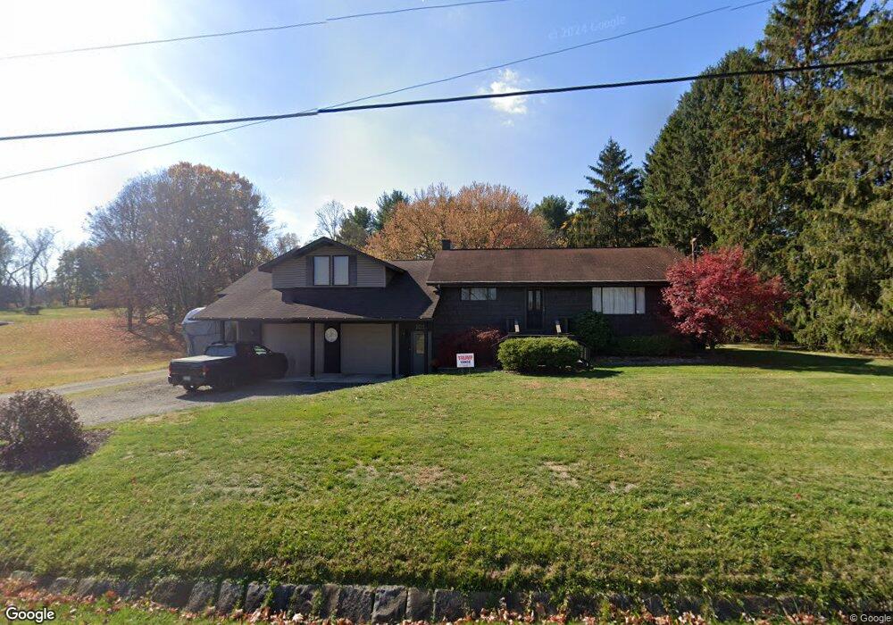 1012 Plummer School Rd, West Newton, PA 15089 - photo 1