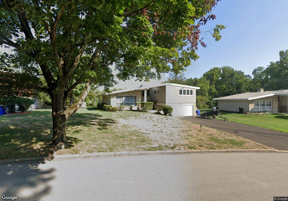 524 General Patterson Dr, Glenside, PA 19038 - photo 1