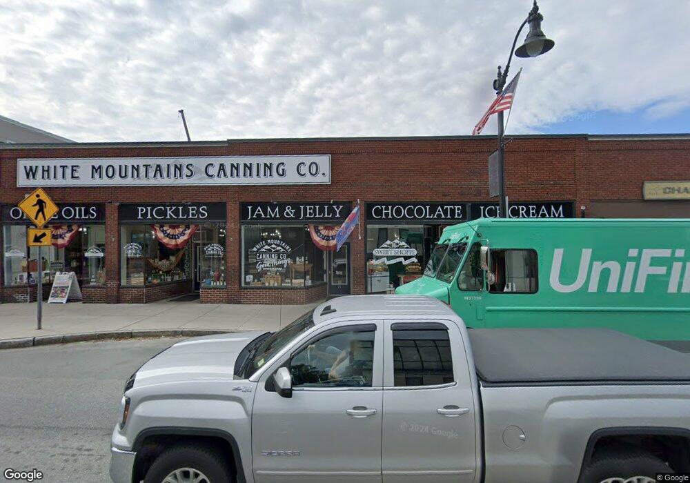 67 Main St, Littleton, NH 03561 - photo 1