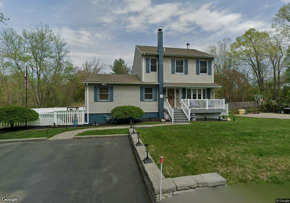 6 Huron, Oak Ridge, NJ 07438 - photo 1