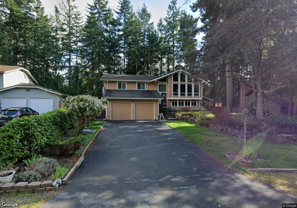 6224 142nd St SW, Edmonds, WA 98026 - photo 1