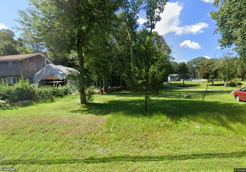 191 Old Colchester Rd, Salem, CT 06420 - photo 1