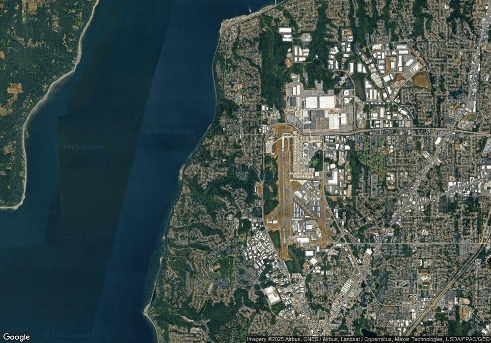 1804 48th Ave W, Mukilteo, WA 98275 - photo 1