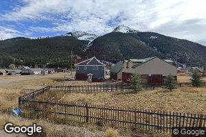 1769 Mineral St, Silverton, CO 81433