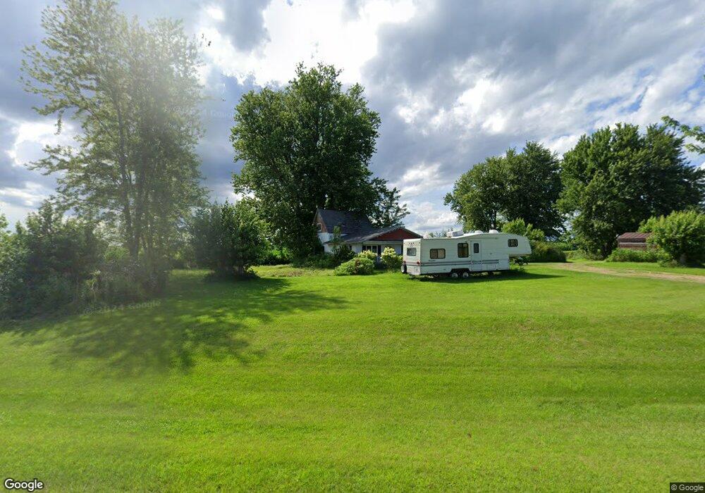 7597 County Road N, Lancaster, WI 53813 - photo 1