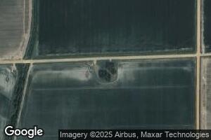 4032 County Road 616, Bay, AR 72411