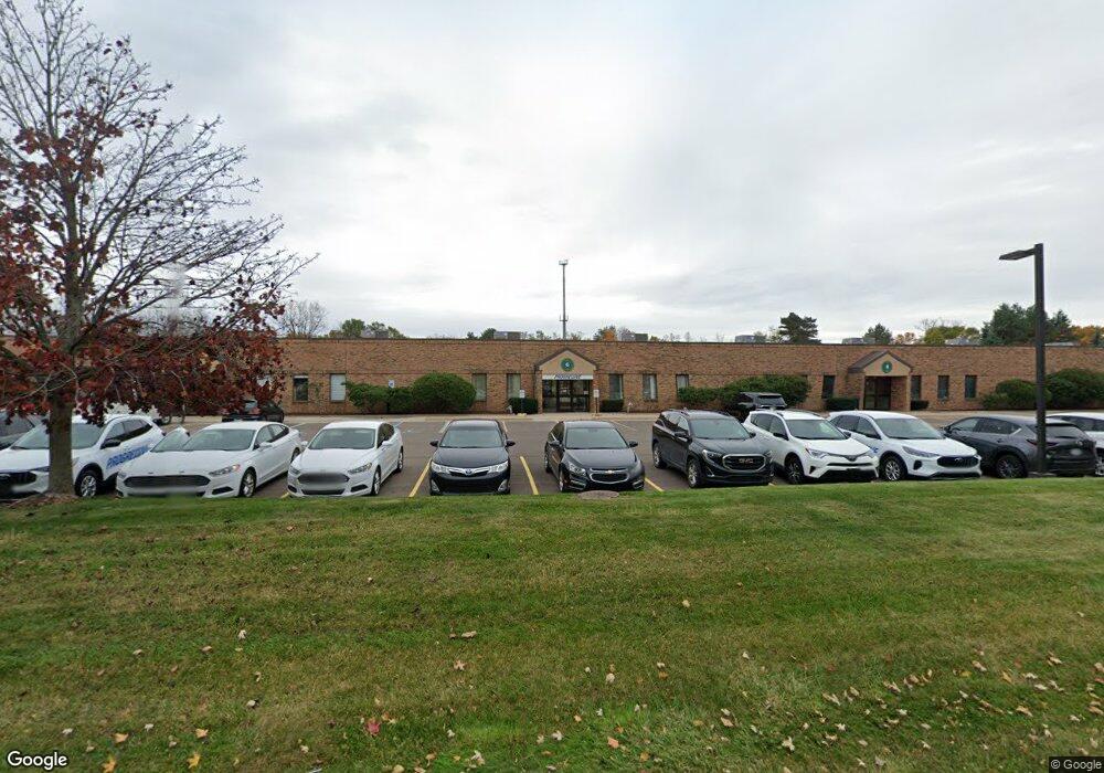 0 Edgewood Blvd unit 186545, Lansing, MI 48911 - photo 1