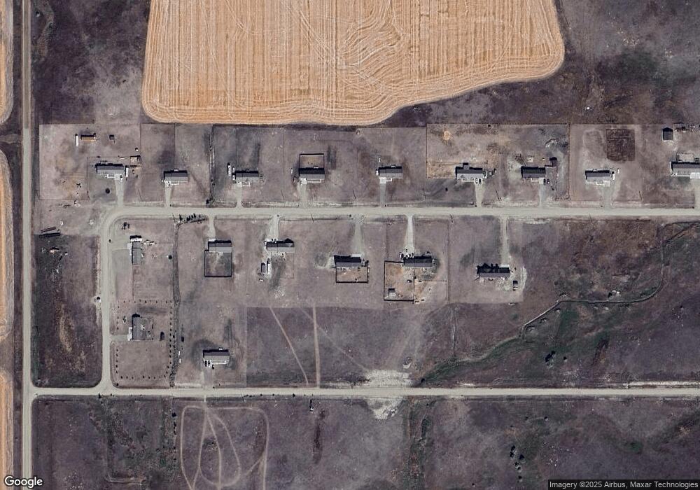 14976 Cochise St, Williston, ND 58801 - photo 1