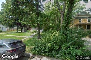 721 Maine St, Lawrence, KS 66044
