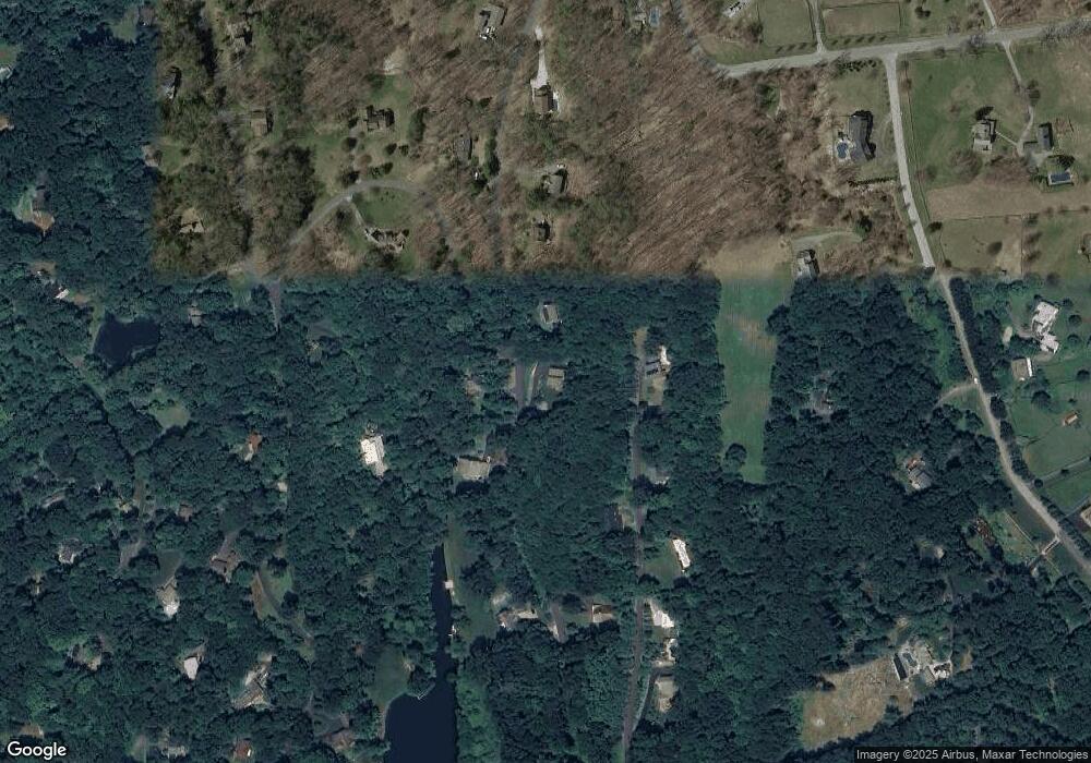 9 Atchison Cove Rd, Sherman, CT 06784 - photo 1