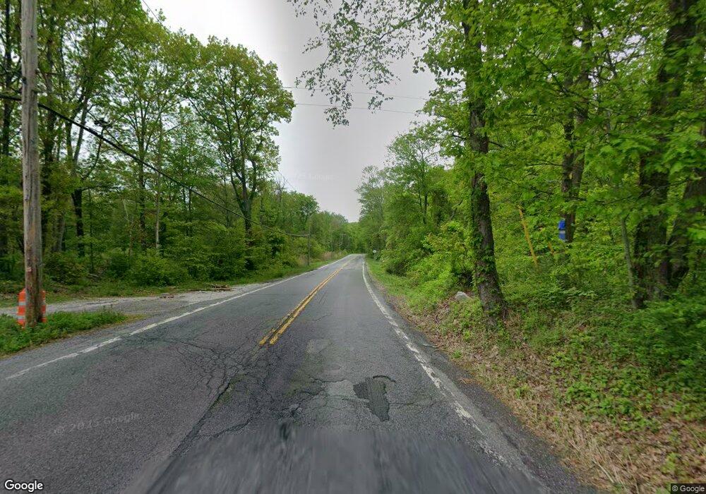 0 Hortontown Rd unit 4434733, Kent, NY 10512 - photo 1