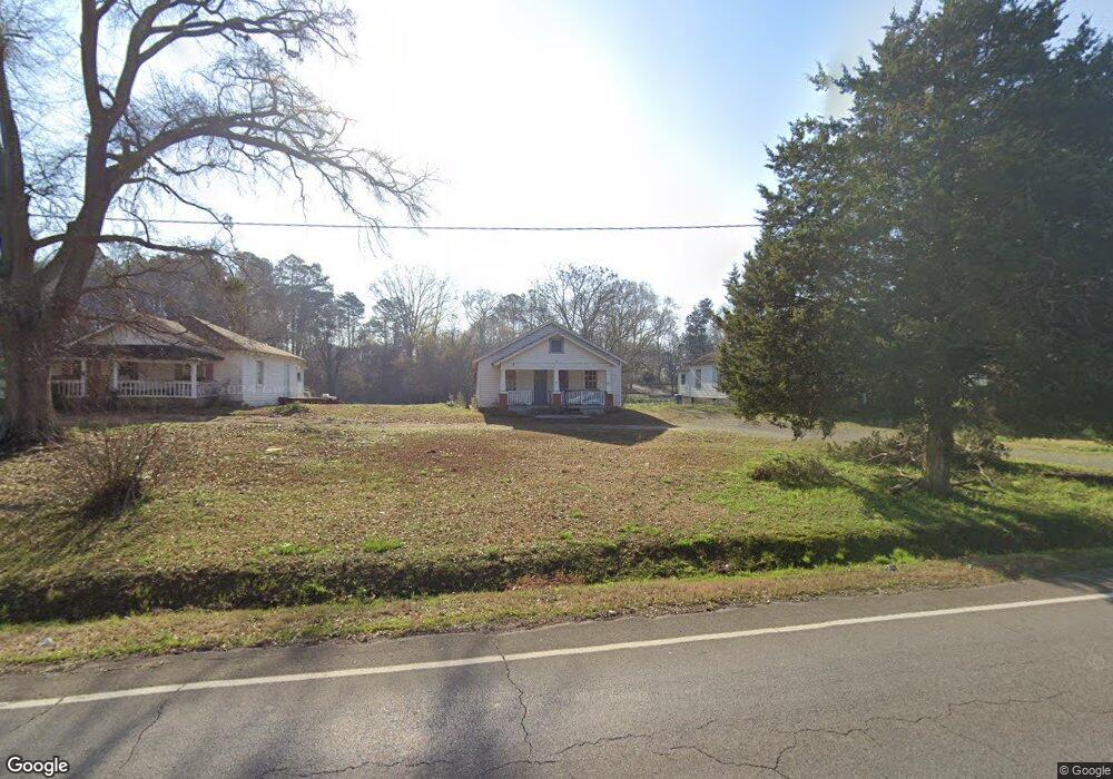 1339 Cave Spring Rd SW, Rome, GA 30161 - photo 1