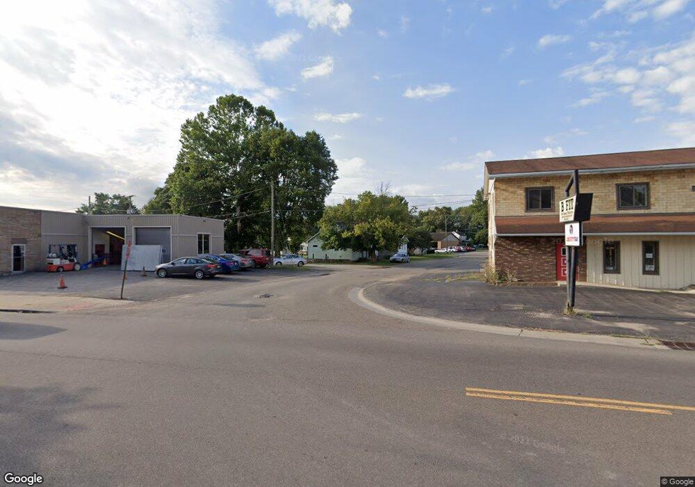 314 Washington Ave, Logan, OH 43138 - photo 1