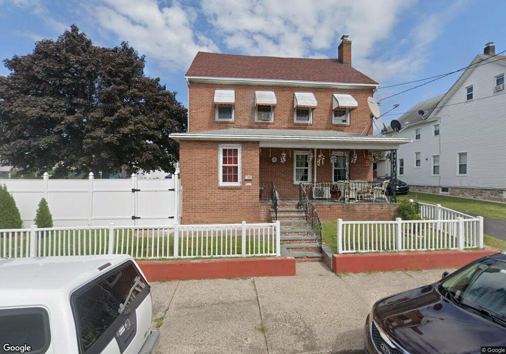 755 N Locust St, Hazleton, PA 18201 - photo 1