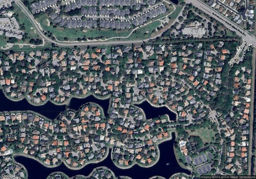 Sold $899,000 • Co-Listing Agent