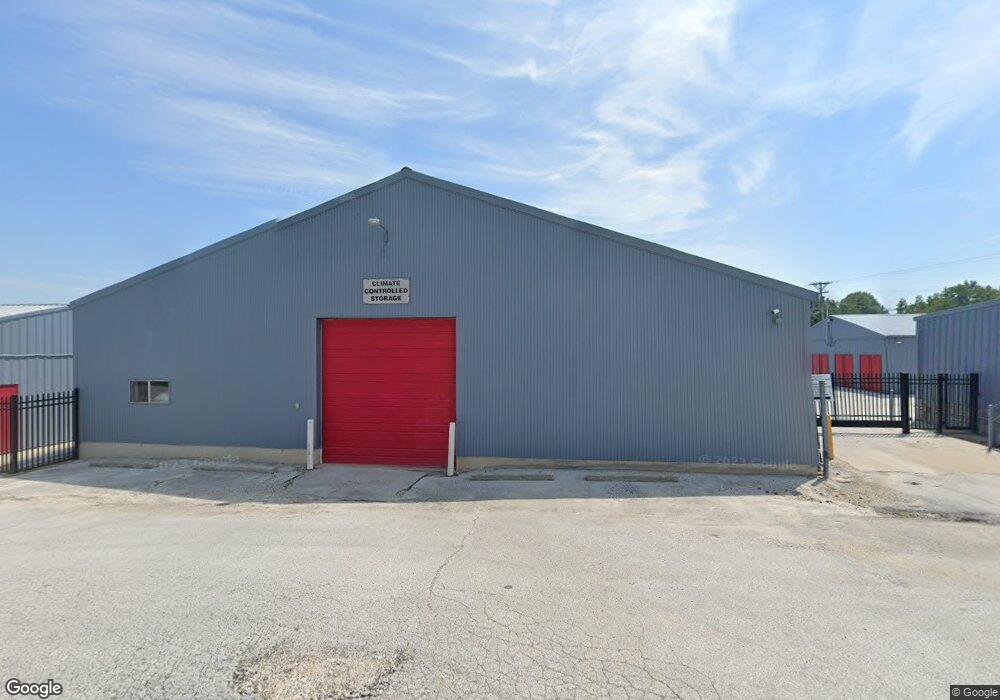 1814 N Deffer Dr unit Ste 2, Nixa, MO 65714 - photo 1