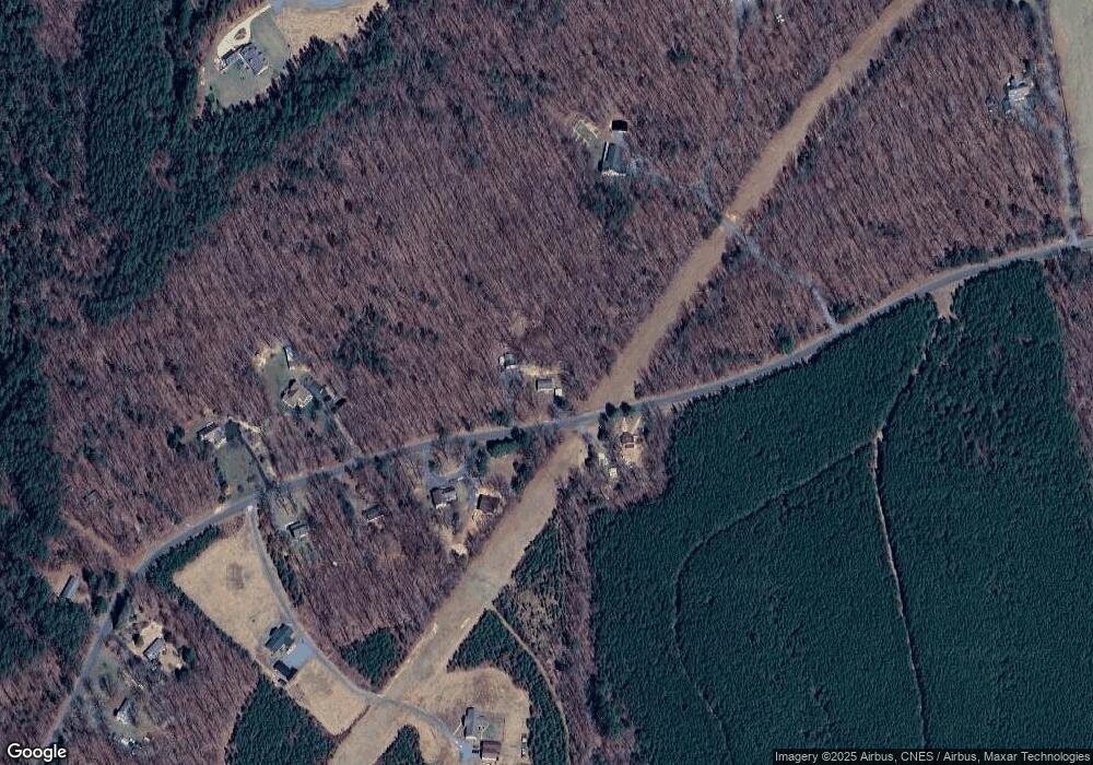 578 Nahor Manor Rd, Palmyra, VA 22963 - photo 1