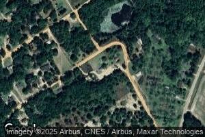 199 Wigfall Rd, Register, GA 30452
