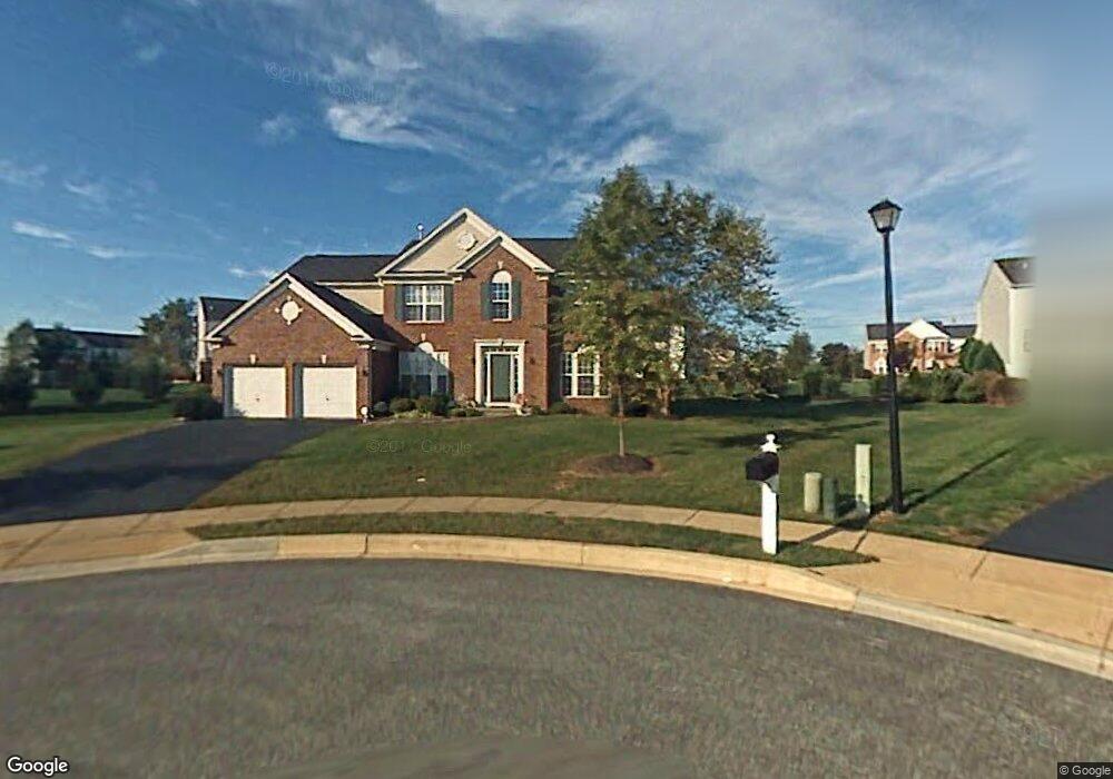 11 Henlopen Ct, Newark, DE 19711 - photo 1