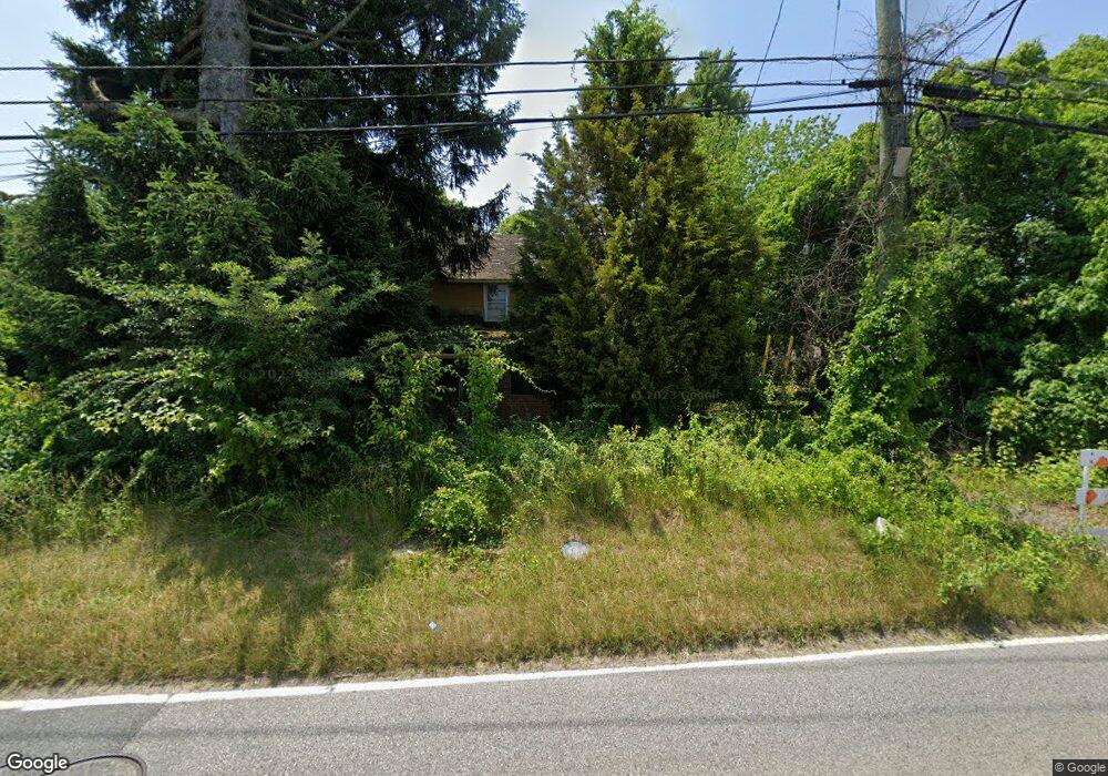 6301 Ebenezer Rd, Baltimore, MD 21220 - photo 1