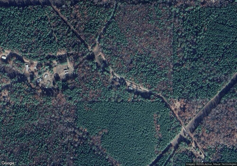 158 Mcdowell Rd, Grayson, LA 71435 - photo 1