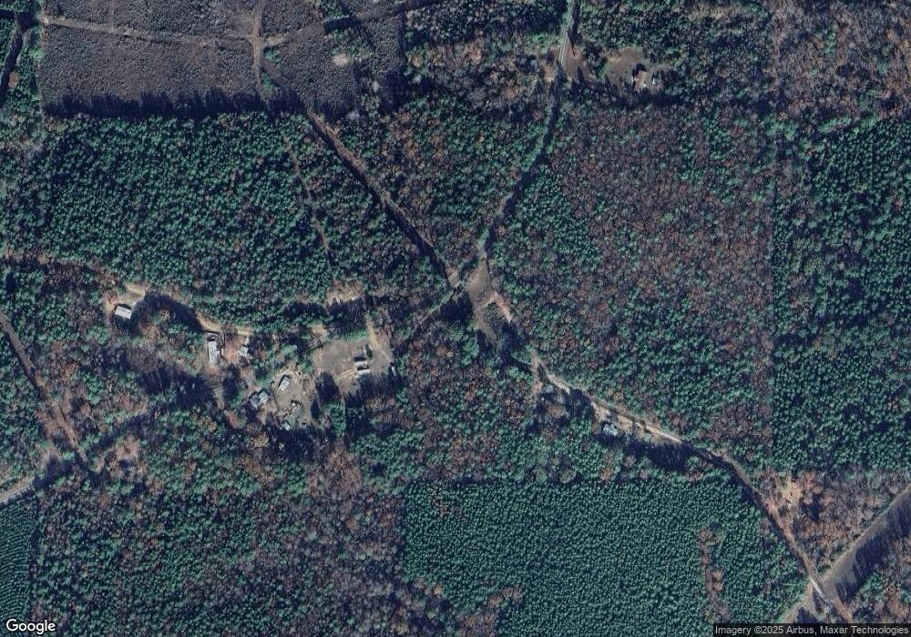 116 Mcdowell Rd unit 116 McDowell Rd, Grayson, LA 71435 - photo 1