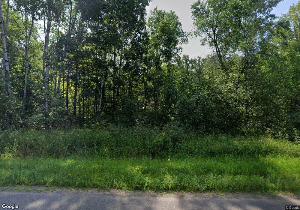 7211 Oak St E, Webster, WI 54893 - photo 1