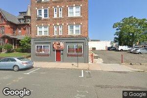 480 Ann St Unit 8, Hartford, CT 06103