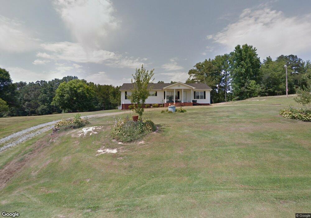 134 Porter Rd, Blacksburg, SC 29702 - photo 1