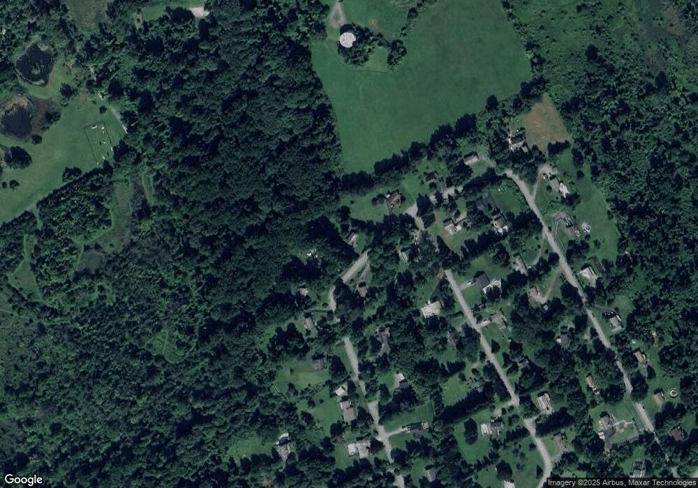 91 Stagecoach Pass, Stormville, NY 12582 - photo 1