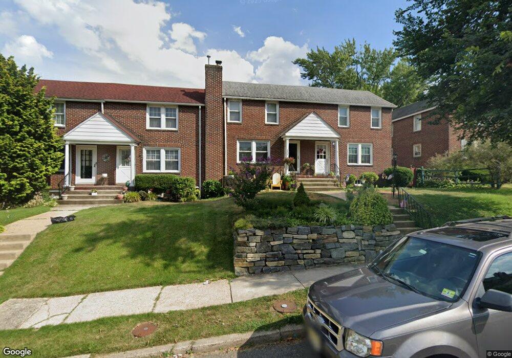 10 Dowling Ave, Audubon, NJ 08106 - photo 1