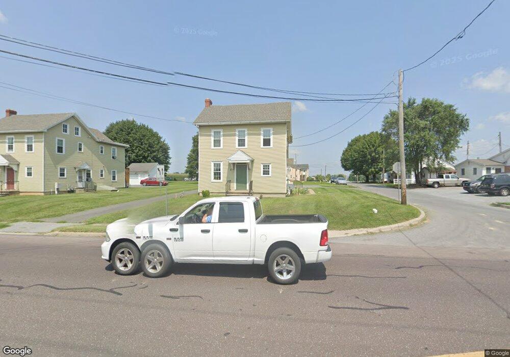 73A E Main St, Leola, PA 17540 - photo 1