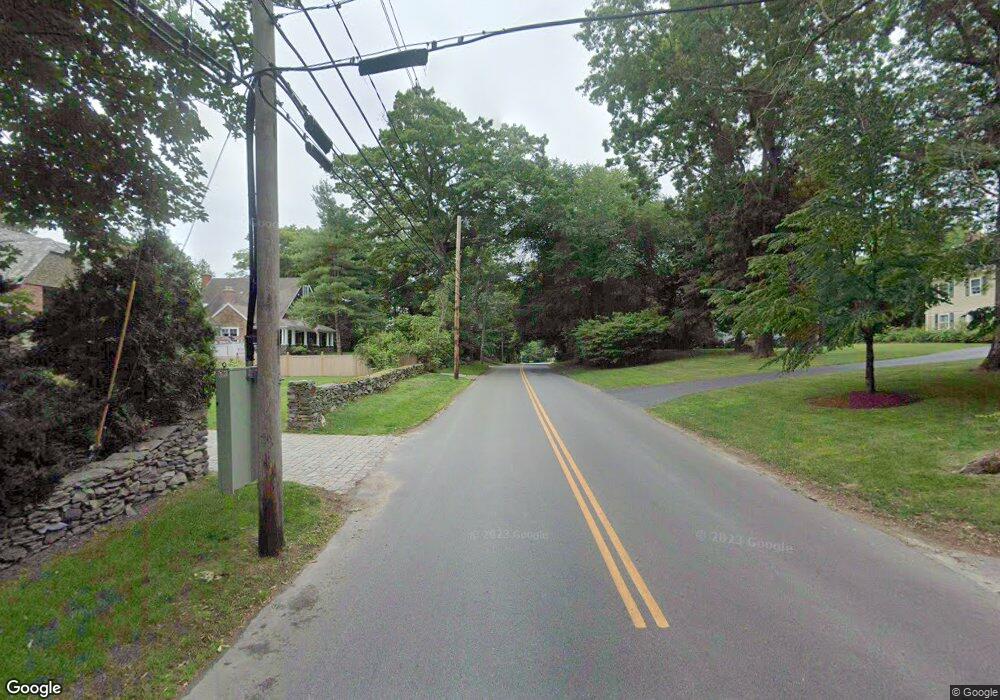 0 Highland Ave, Barrington, RI 02806 - photo 1