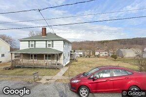 182 Boyd St, Blandburg, PA 16619
