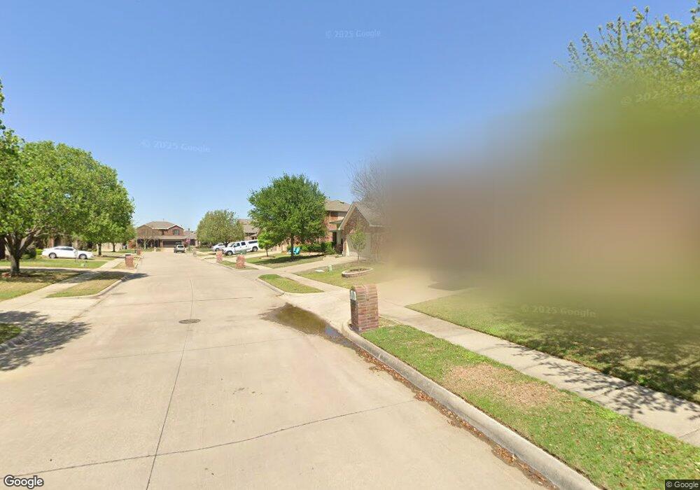 2005 Lake Highlands Dr, Wylie, TX 75098 - photo 1