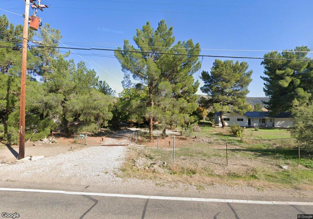 2665 N Page Springs Rd, Cornville, AZ 86325 - photo 1